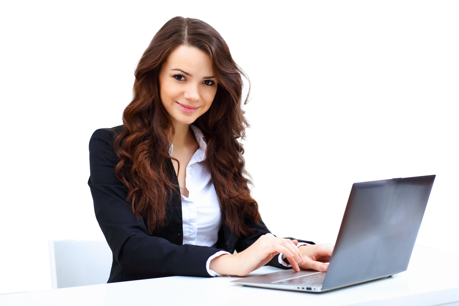 KANDA PRINT professional team