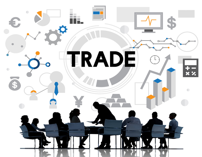 KANDA PRINT featured printing services